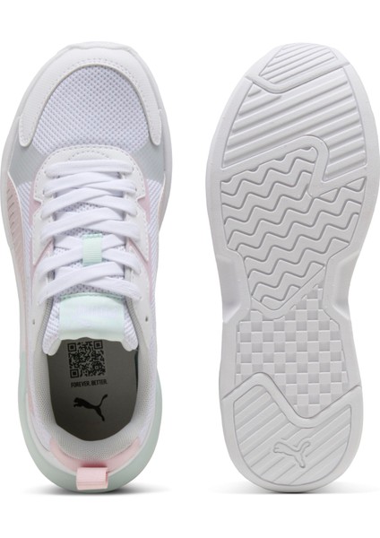 X-Ray 3 Lt Jr indirimleri