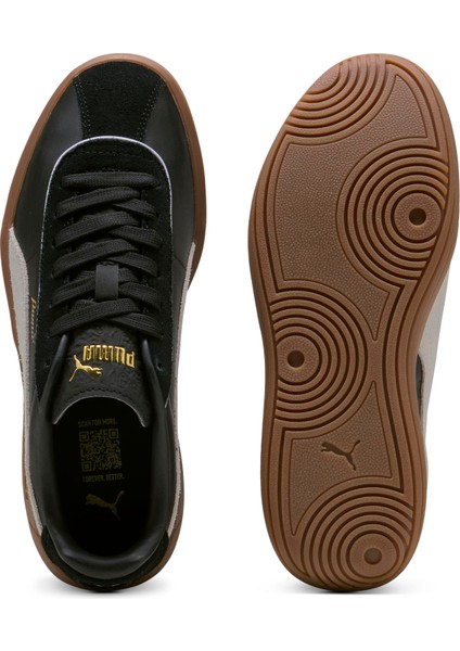 Club Klassika indirimleri