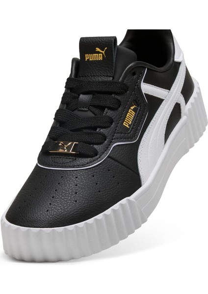 Carina 3.0 Luxe modelleri