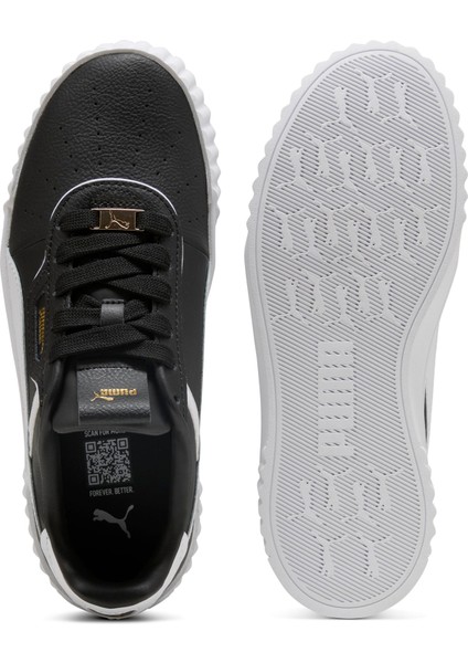 Carina 3.0 Luxe indirimleri