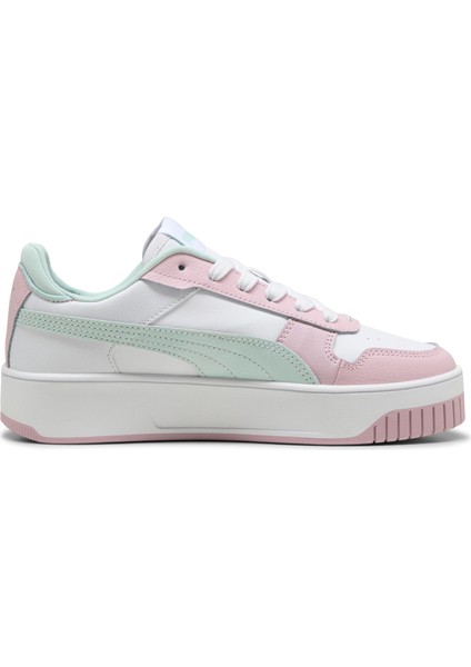 Carina Street Jr fiyatları