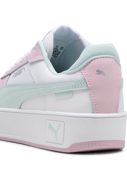 Carina Street Jr fırsatları