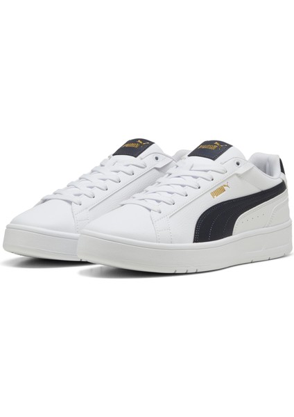 Court Classico modelleri