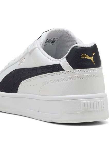 Court Classico fırsatları