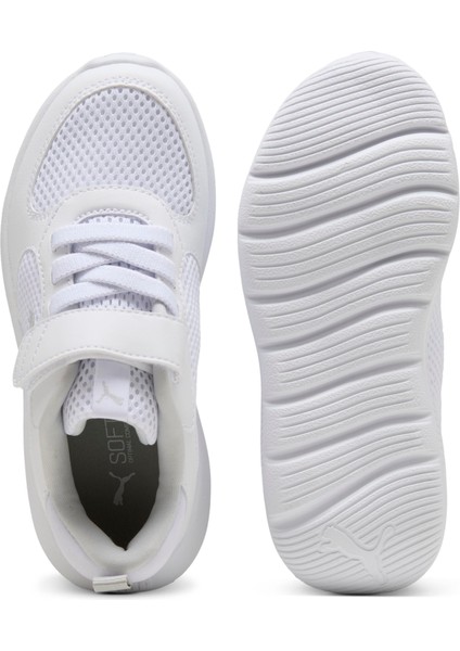 Fun Racer 2 Ac+ Ps indirimleri