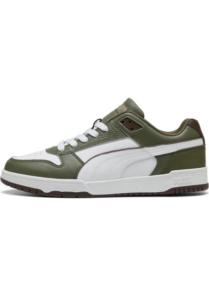 Rbd Game Low