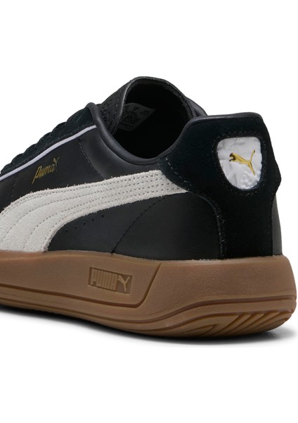 Club Klassika fırsatları