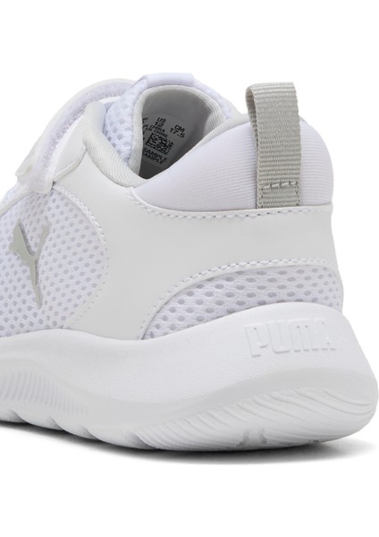 Fun Racer 2 Ac+ Ps fırsatları