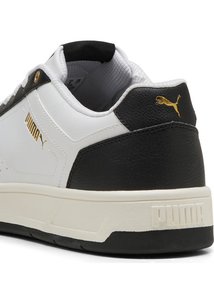 Court Classic fırsatları