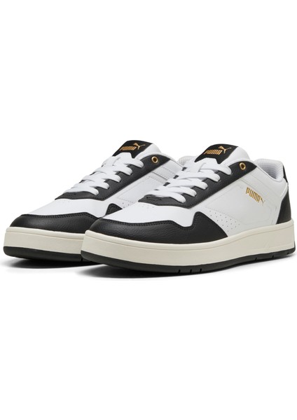Court Classic modelleri