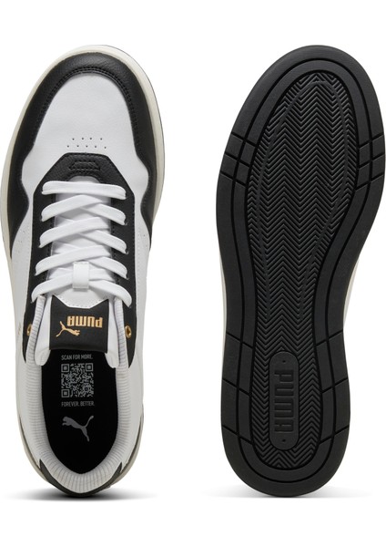 Court Classic indirimleri