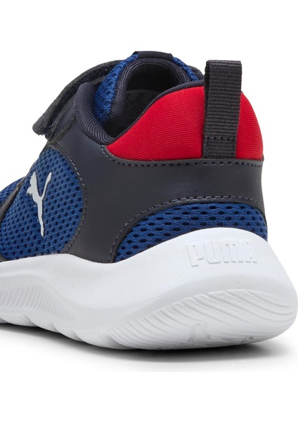 Fun Racer 2 Ac+ Ps fırsatları