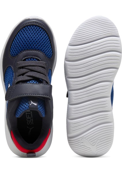 Fun Racer 2 Ac+ Ps indirimleri