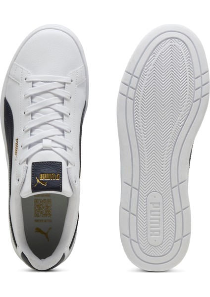 Court Classico indirimleri