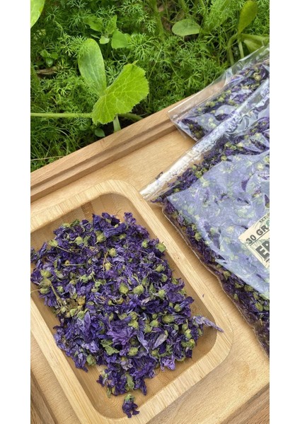 Ebegümeci 30 gr fiyatları