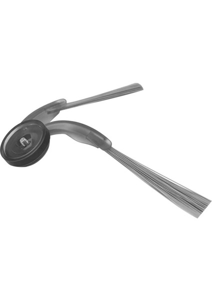 Roborock Saros 10R / G20S Ultra Yedek Parçaları Için 36 Adet Vakum Ana Yan Fırça Hepa Filtre Paspas Pedleri Toz Torbası (Yurt Dışından)