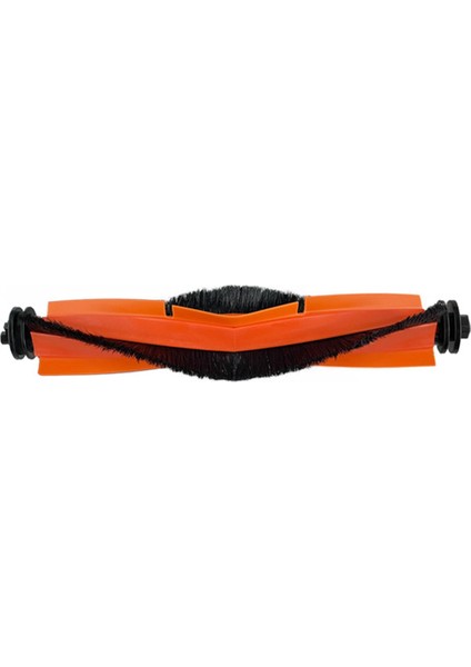 Dreame Bot L20 Ultra / L20 Ultra Için Komple Yedek Parça Aksesuarları, Silindir Yan Fırça, Filtre, Paspas Pedi, Toz Torbası (Yurt Dışından) fiyatları