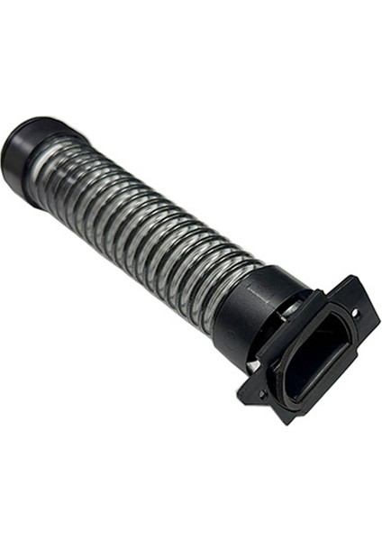 Pu Hortum Aksesuarları Roborock Dyad U10 Kablosuz Zemin Scrubber Fırça Kafası Yedek Parça Yedek Vakum Hortumları (Yurt Dışından) fırsatları