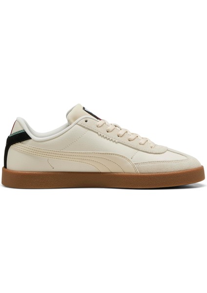 Club II Era Greenside Erkek Krem Sneaker 40038801 fiyatları