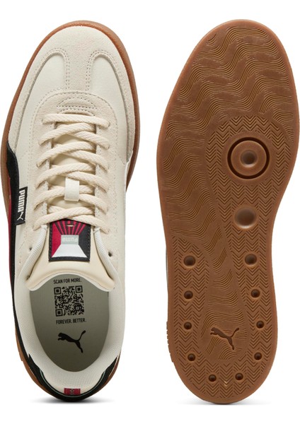 Club II Era Greenside Erkek Krem Sneaker 40038801 indirimleri