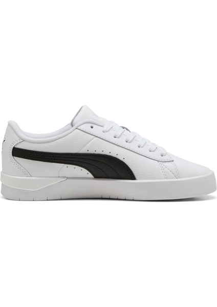 Jada Classic Kadın Beyaz Sneaker 40021703 fiyatları