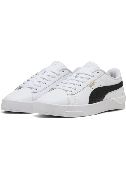 Jada Classic Kadın Beyaz Sneaker 40021703 modelleri