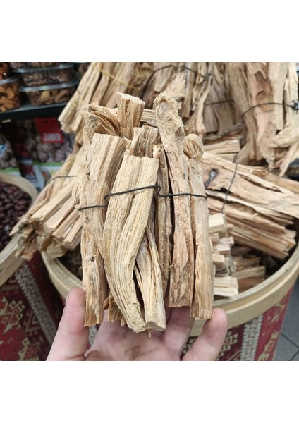 Çıra Demeti fırsatları