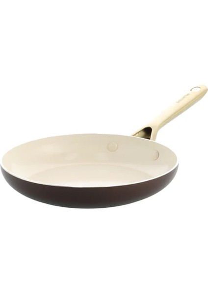 Greenpan Shades Terra 3 Parça Tava Seti modelleri