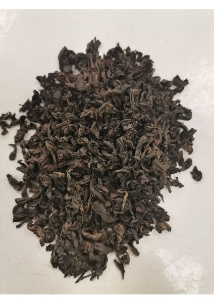 Seylan Çayı 75 gr modelleri