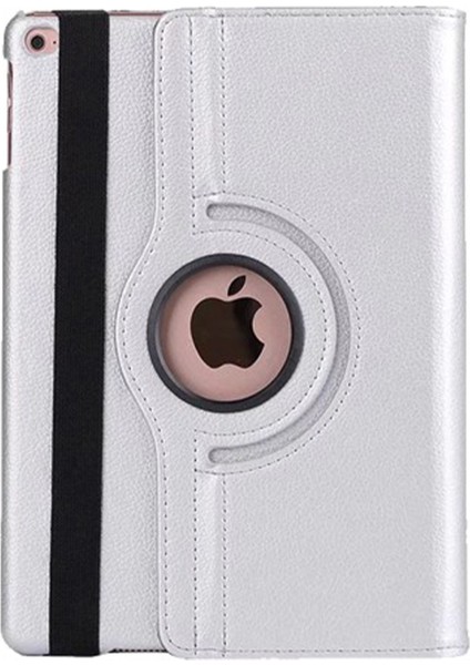 iPad Mini 4 Uyumlu 360 Kapaklı Kılıf