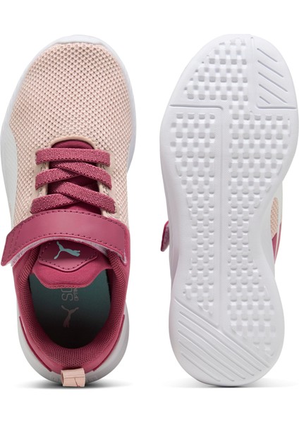 Flyer Runner V Ps