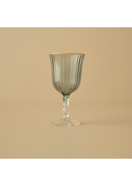 Line Kadeh Mavi (240 Cc)