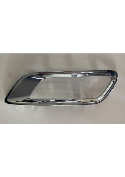 Ford Transit Sis Farı Çerçevesi JK21-R19952-PIA1