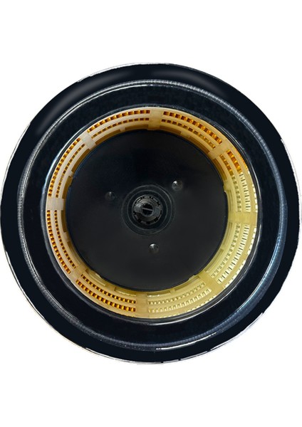 Karcher Wd4 / Wd5 / WD4.200 / WD5.200M / Wd 5.400 / Wd 5.470 / Wd 5.600 Mp / 6.414-960 Için Uyumlu Filtre (Yurt Dışından) modelleri