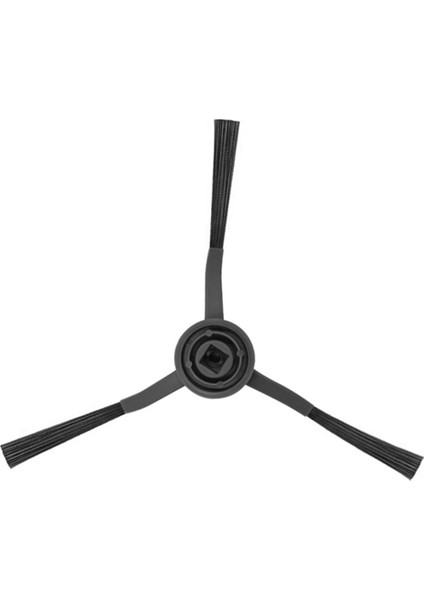 Eureka J20 / Midea W20 Yedek Ana Yan Fırça Hepa Filtre Toz Torbaları Yedek Parçalar Aksesuarlar (Yurt Dışından) fiyatları