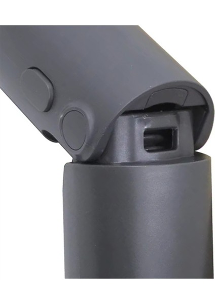 Dreame V12 V11SE T10 T20 T30 R20/R20PRO Elektrikli Süpürge Alt Adaptörü Esnek Aksesuarlar Dönüşüm Kafası Montajı (Yurt Dışından) fırsatları