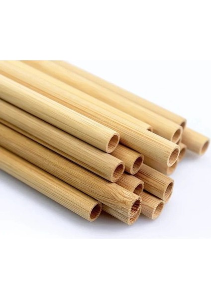 Bambu Pipet