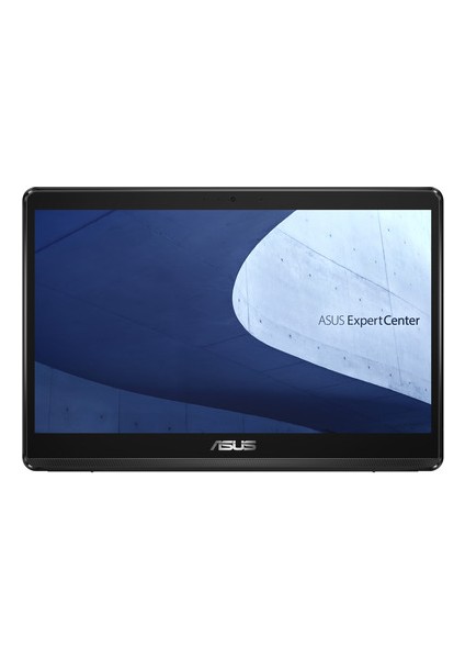 Asus E1600WKA N4500 8gb 256GB 15.6''freedos Tdrtr