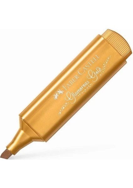 Fc Fosforlu Kalem 46 Metalik 2'li Set