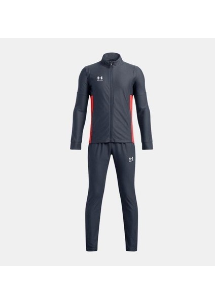 Ua B's Challenger Tracksuit Çocuk Eşofman Takımı 1379708