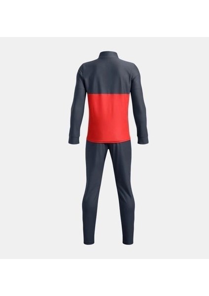 Ua B's Challenger Tracksuit Çocuk Eşofman Takımı 1379708 fiyatları