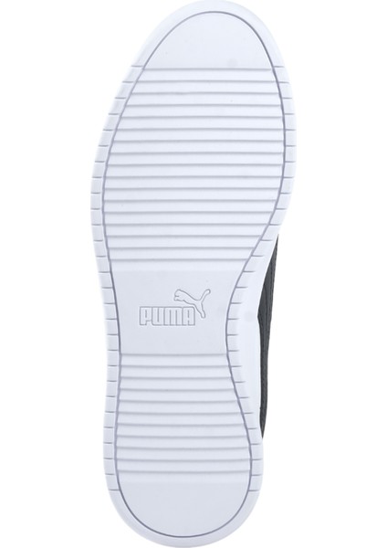Rickie Classic Erkek Beyaz Spor Ayakkabı (394251-16)