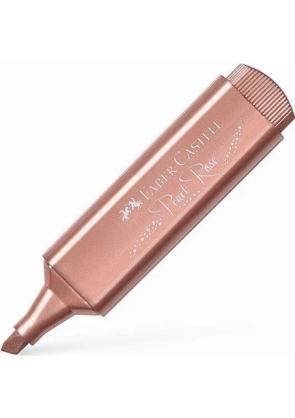 Fc Fosforlu Kalem 46 Metalik 2'li Set