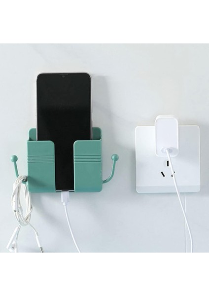 Weko Kendinden Yapışkanlı Plastik Telefon - Kumanda Tutacağı fiyatları