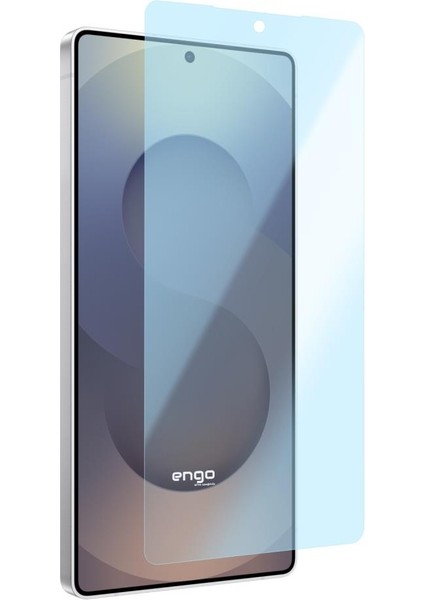 Samsung Galaxy S25 Ultra Ekran Koruyucu Nano 9h Sertlik Şeffaf fiyatları