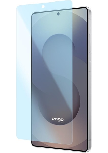 Samsung Galaxy S25 Ultra Ekran Koruyucu Nano 9h Sertlik Şeffaf modelleri