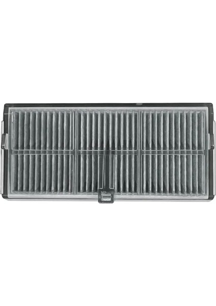 M30S D103CN Ana Yan Fırça Mop Filtre Toz Torbası Için (Yurt Dışından)
