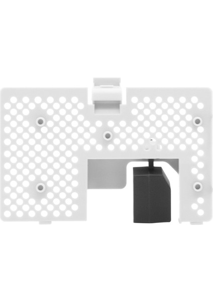 P10S Pro Vakum Için Baz Istasyonu Filtre Tankı Değişimi (Yurt Dışından) fiyatları