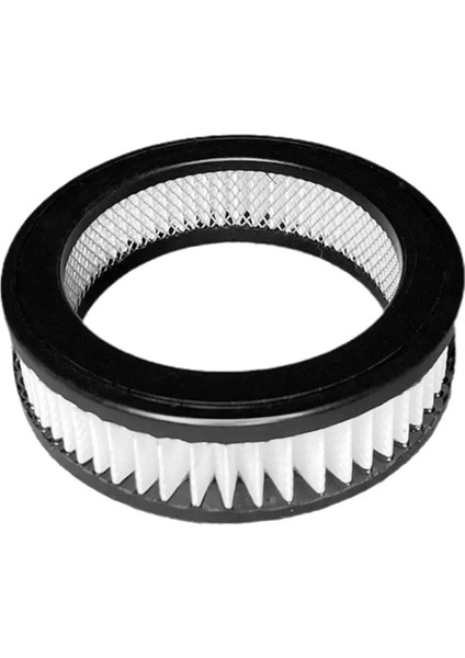 V1P3P81P5SP5PRO Arka Filtre Yedek Parçaları 1 Adet (Yurt Dışından)