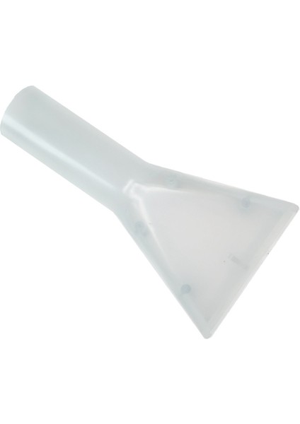Halı Koltuk Yıkama Aparatı Fırçası 35MM32MM Su Nozulu (Yurt Dışından)